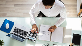 Как правильно уволить директора?