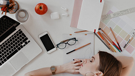 Сверхурочная работа: кого можно привлечь и как нужно оплатить?