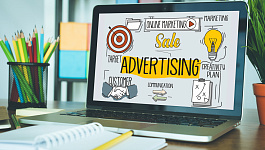 Налог на прибыль: затраты на рекламу в Интернете