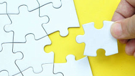 Исключение «неугодных» собственников из состава учредителей