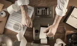 Учет получения и использования субсидий малыми организациями, применяющими упрощенную систему налогообложения