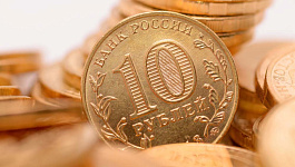 «Прямые выплаты» ФСС: что нужно знать?