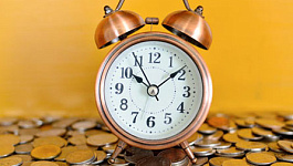 Уменьшаем страховые взносы