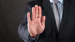 Кассовая дисциплина обязательна для ИП