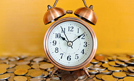 Уменьшаем страховые взносы