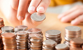 Как довести зарплату до МРОТ