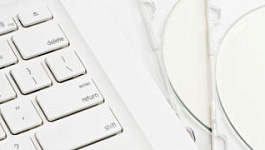 О новой форме персучета СПВ-2