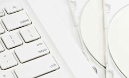 О новой форме персучета СПВ-2