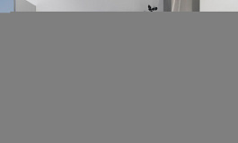 Обзор. Споры ФНС России и компаний по сделкам с самозанятыми