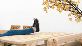 За сколько лет платят компенсацию за отпуск при увольнении