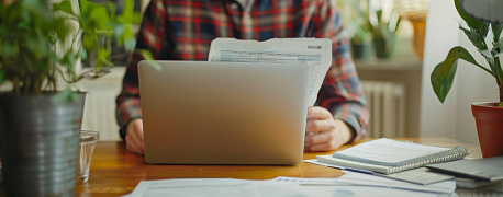 Может ли работник отозвать свое согласие на кадровый ЭДО