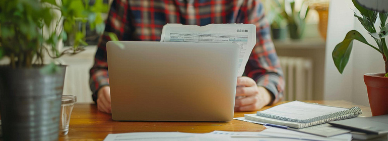 Может ли работник отозвать свое согласие на кадровый ЭДО