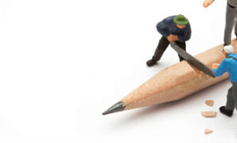 Как поступить при поставке некачественного товара