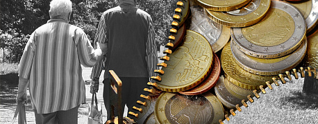 Как платить взносы по доптарифам при проведении СОУТ