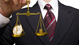 Фирма отказалась от льготы по НДС с опозданием. Что с вычетом?