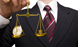 Фирма отказалась от льготы по НДС с опозданием. Что с вычетом?