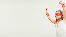 ФСС на защите женщин