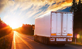 Уменьшение транспортного налога на сумму платы за вред автодорогам