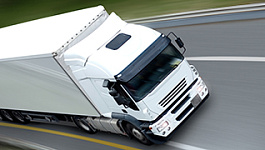 О применении ЕНВД в отношении передачи в аренду транспортных средств