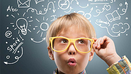 Детские вычеты в 2016 году