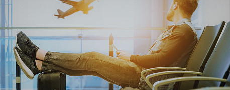 Как учесть убытки от несостоявшейся командировки по вине работника