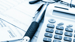 Налогообложение заработной платы