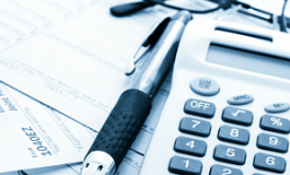 Налогообложение заработной платы