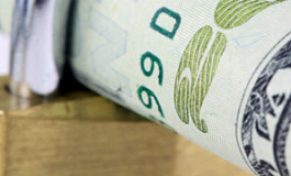 Счета-фактуры по валютным договорам