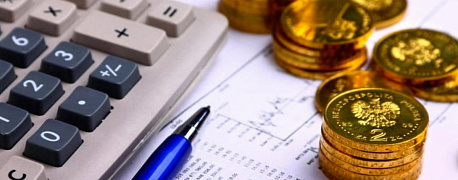 Как рассчитать средний заработок работника в 2025 году: пошаговая инструкция