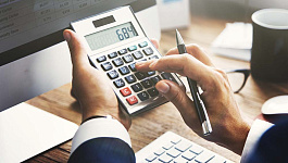 Новый порядок расчета среднего заработка по последнему месту работы