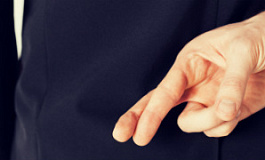 Отказ в приеме на работу