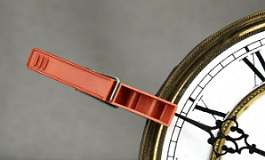 О дате совершения налогового правонарушения