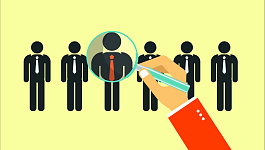 90% сохраненных работников для зарплатной субсидии считать просто