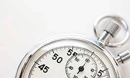 Кому дали отсрочку по онлайн-ККТ