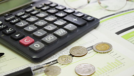 НДС при выполнении работ организацией-банкротом