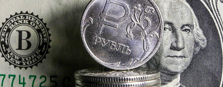 Вправе ли КГН применять временный порядок учета отрицательных курсовых разниц?