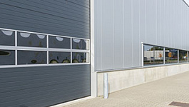 С какого момента начислять амортизацию?