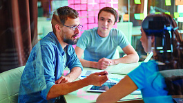 Специальная оценка условий труда – основания, декларация, ответственность