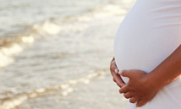 Как рассчитать декретные в 2014 году:  пособие по беременности и родам 