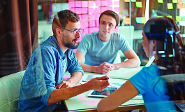 Специальная оценка условий труда – основания, декларация, ответственность