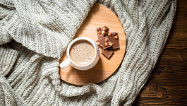 Шесть вопросов и ответов об отгулах за работу в выходной день