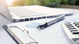 Когда отменять ежеквартальные единые (упрощенные) декларации