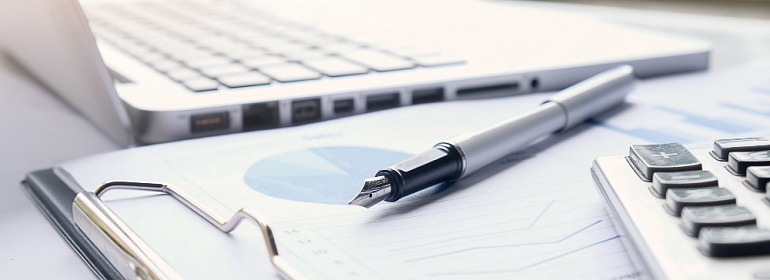 Когда отменять ежеквартальные единые (упрощенные) декларации