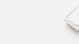 Компенсация за использование автомобиля и страховой взнос: начислять или не начислять?