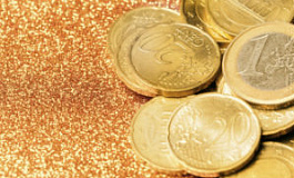 Уплата торгового сбора