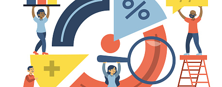 Коэффициенты-дефляторы на 2026 год