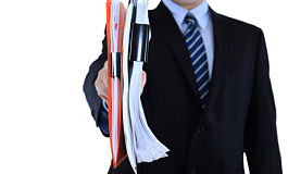 Исправляем ошибки, приведшие к переплате налога