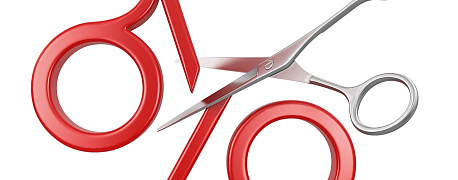 Спишут ли вам льготный кредит?