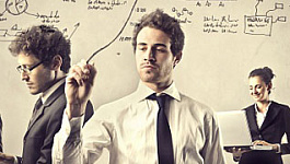 Патентная система налогообложения в 2013 году