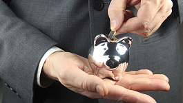 Когда можно не платить взносы «за себя»